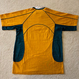 2005 Wallabies Jersey - L - photo 5