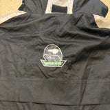 2010 NZ Kiwis Jacket - L - photo 7