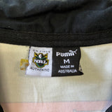 2000 Canberra Raiders Jersey - M - photo 4