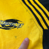 2004 Hurricanes Signed Jersey - 3XL - photo 6