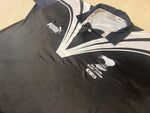 1999 Kiwis Home Jersey - 2XL