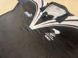 1999 Kiwis Home Jersey - 2XL