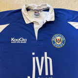 2005 Bridgend Ravens Jersey - L - photo 2