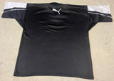 1999 Kiwis Home Jersey - 2XL