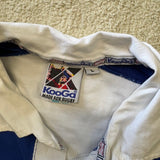 2005 Bridgend Ravens Jersey - L - photo 4