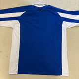 2005 Bridgend Ravens Jersey - L - photo 6