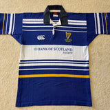 2005 Leinster Rugby Jersey - M - photo 1