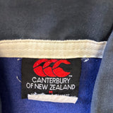 2005 Leinster Rugby Jersey - M - photo 4