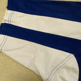 2005 Bridgend Ravens Jersey - L - photo 5