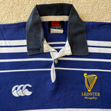2005 Leinster Rugby Jersey - M - photo 2