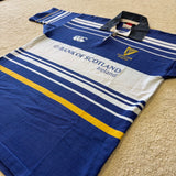 2005 Leinster Rugby Jersey - M - photo 3