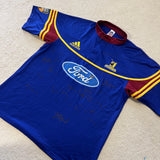 2005 Highlanders Signed Jersey - 2XL - photo 4