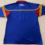 2005 Highlanders Signed Jersey - 2XL - photo 5