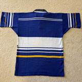 2005 Leinster Rugby Jersey - M - photo 5