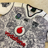 2015 Warriors Auckland Nines Jersey - M - photo 3