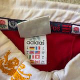 1997 British & Irish Lions Jersey - XL - photo 4