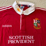 1997 British & Irish Lions Jersey - XL - photo 2