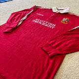 1997 British & Irish Lions Jersey - XL - photo 3