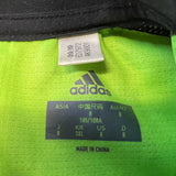 2018 Hurricanes Player Issue Jersey - M - photo 3
