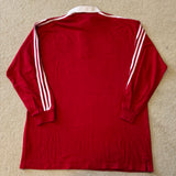 1997 British & Irish Lions Jersey - XL - photo 5