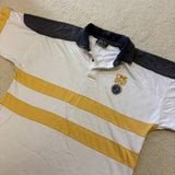 2000s* One World of Sport Jersey - L - photo 3