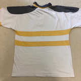 2000s* One World of Sport Jersey - L - photo 5