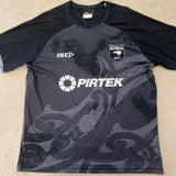 2014 New Zealand Kiwis Jersey - L - photo 1