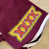 2010 Queensland Maroons State of Origin Jersey - XL - photo 4