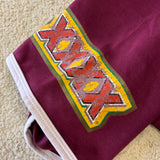 2010 Queensland Maroons State of Origin Jersey - XL - photo 5