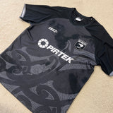 2014 New Zealand Kiwis Jersey - L - photo 4