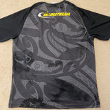 2014 New Zealand Kiwis Jersey - L - photo 5