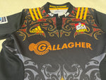2016 Chiefs Jersey - L (Player Issue)