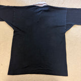 1994 All Blacks Steinlager Jersey - M - photo 5