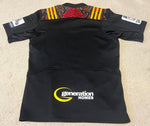 2016 Chiefs Jersey - L (Player Issue)