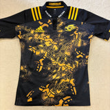 2016 Hurricanes Special Edition Jersey - L - photo 1