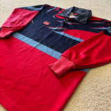 1997* Canterbury Rugby Jersey - M - photo 3