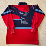 1997* Canterbury Rugby Jersey - M - photo 5