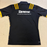 2016 Hurricanes Special Edition Jersey - L - photo 4