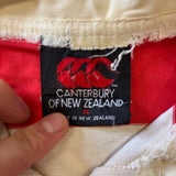 2001 Japan Country of Origin Jersey - M - photo 4