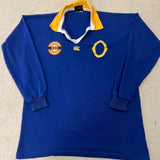 2002 Otago Jersey - XL - photo 1