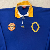 2002 Otago Jersey - XL - photo 2