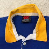2002 Otago Jersey - XL - photo 3