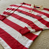 2001 Japan Country of Origin Jersey - M - photo 3