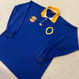 2002 Otago Jersey - XL - photo 4