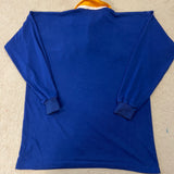 2002 Otago Jersey - XL - photo 5