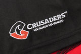 2026 Crusaders Drill Cotton Shorts