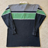 2002 Ireland Away Jersey - L - photo 5