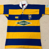 2004 Bay of Plenty Steamers Jersey - M - photo 1