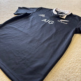 2014 All Blacks Jersey - L (BNWT) - photo 3