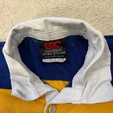 2004 Bay of Plenty Steamers Jersey - M - photo 3